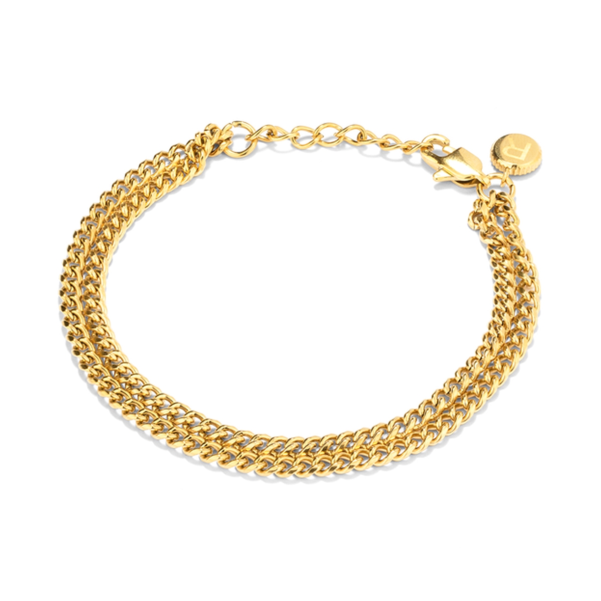 RADIANT JEWELS JEWELRY Mod. RH000169